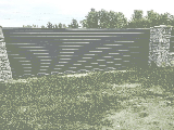 thumb_13512_img9447.jpeg