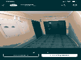 thumb_13516_img9528.png
