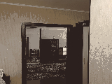 thumb_13516_img9541.jpeg