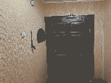 thumb_13516_img9542.jpeg