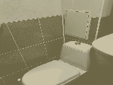 thumb_13516_img9543.jpeg