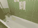 thumb_13516_img9544.jpeg