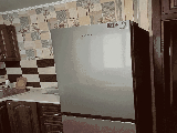 thumb_13516_img9545.jpeg