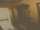 thumb_13517_img9517.jpeg