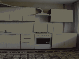thumb_13517_img9520.jpeg