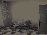 thumb_13517_img9521.jpeg