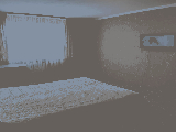 thumb_13517_img9522.jpeg