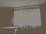 thumb_13517_img9523.jpeg