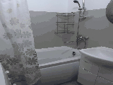 thumb_13517_img9526.jpeg