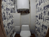 thumb_13517_img9527.jpeg
