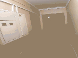 thumb_13517_img9528.jpeg