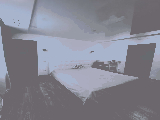 thumb_13518_2025041417.15.36.jpg