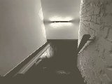thumb_13518_2025041417.15.40.jpg