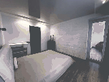 thumb_13518_2025041417.15.44.jpg