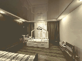 thumb_13518_2025041417.15.50.jpg