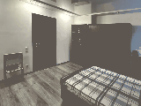 thumb_13518_2025041417.15.57.jpg
