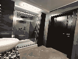 thumb_13518_2025041417.16.16.jpg