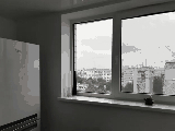 thumb_13518_2025041417.16.19.jpg