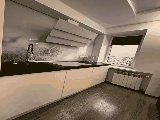 thumb_13518_2025041417.17.21.jpg