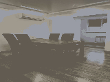 thumb_13518_2025041417.17.25.jpg