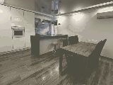 thumb_13518_2025041417.17.31.jpg