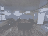 thumb_13518_2025052614.14.42.jpg