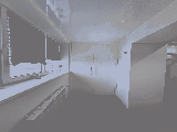 thumb_13518_2025052614.14.45.jpg