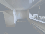 thumb_13518_2025052614.14.56.jpg