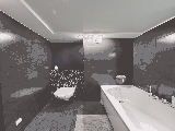 thumb_13518_2025052614.15.16.jpg