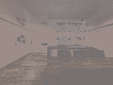 thumb_13518_2025052614.15.25.jpg