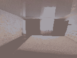 thumb_13518_2025052614.16.26.jpg