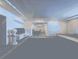 thumb_13518_2025052614.16.34.jpg