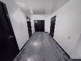 thumb_13518_2025052614.16.37.jpg