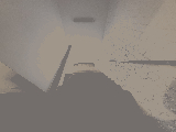 thumb_13518_2025052614.16.40.jpg