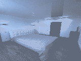 thumb_13518_2025052614.17.20.jpg