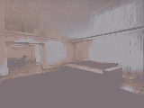 thumb_13518_2025052614.17.29.jpg