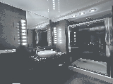 thumb_13518_2025052614.32.48.jpg