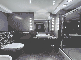 thumb_13518_2025052614.33.01.jpg