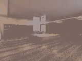 thumb_13518_2025052614.33.24.jpg