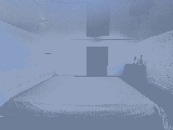 thumb_13518_2025052614.33.37.jpg