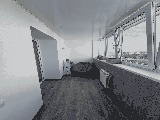 thumb_13518_2025052614.33.49.jpg