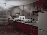 thumb_13523_img7964.jpg