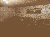 thumb_13523_img7965.jpg