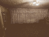 thumb_13523_img7967.jpg