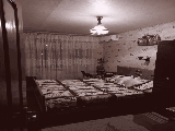 thumb_13523_img7968.jpg