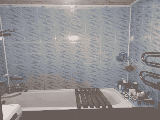 thumb_13523_img7969.jpg