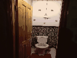 thumb_13523_img7970.jpg