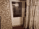 thumb_13523_img7971.jpg