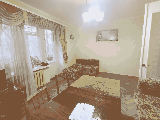 thumb_13526_img20250415192414.jpg