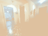 thumb_13526_img20250415192429.jpg